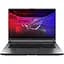Ноутбук Ігровий ASUS ROG Strix G18 G815JPR-S9026W, Intel Core I9-14900HX до 5.8GHz, 18" WQXGA, 32GB, SSD 1TB, NVIDIA GeForce RTX 5070 8GB, Windows 11 Home - мініатюра 7