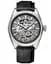 Годинник Claude Bernard 85307 3C GIN - мініатюра 1