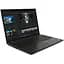 Ноутбук Lenovo ThinkPad T16 Gen 2 i5-1335U la 46GHz, IPS, 16GB DDR5, 512GB, UHD, Windows 11 Pro, Thunder - мініатюра 6