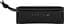 Портативна акустика Sony ULT Field 1 Black (SRSULT10B.E) - мініатюра 2