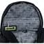 Рюкзак Kite Education teens 1020S-1 (K25-1020S-1) - миниатюра 11