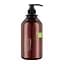 Шампунь проти випадіння волосся Dermaid 4.0 Anti-Hair Loss Shampoo Green Cleanse Ceraclinic 1000 мл - мініатюра 1