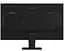 Монітор 24.5" Gigabyte GS25F2A Gaming Monitor FHD IPS 240 Hz (GS25F2A Gaming Monitor) - мініатюра 4