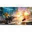Гра Ratchet & Clank Rift Apart (російська версія) (PS5) - мініатюра 6