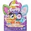 Ігровий набір-сюрприз Furby Minis 2 міні-фігурки (G0457) - мініатюра 1
