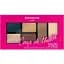Палетка теней Bourjois Volume Glamour тон 002 (Coup de theatre) 8.4 г (8000019656642) - миниатюра 1