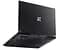 Ноутбук Dream Machines RS3080-17 17.3QHD IPS 165Hz/Intel i7-12700H/16/1024F/NVD3080Ti-16/DOS (RS3080-17UA36) - мініатюра 2