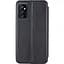 Чохол-книжка BeCover Exclusive для Samsung Galaxy A24 4G SM-A245 Black (709783) - мініатюра 2