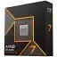 Процессор AMD Ryzen 7 9700X (100-100001404WOF) - миниатюра 1