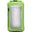 Гермомішок Sea To Summit View Dry Sack 35 L (1033-STS AVDS35GN) - мініатюра 1