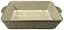 Форма Limited Edition Palette, 31х20х6.5 см (6891247) - миниатюра 1