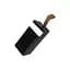 Power Bank GRUNHELM GP-50BQC портативна батарея 50000 mAh швидке заряджання 22.5W Чорний - мініатюра 6