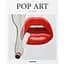 Pop Art - Клаус Хоннеф - миниатюра 1
