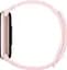 Фитнес-браслет Xiaomi Smart Band 9 Mystic Rose (BHR8345GL) - миниатюра 2