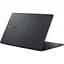 Ноутбук ASUS Expertbook B1 B1503CVA-S70585 (90NX0801-M00M10) - мініатюра 6