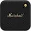 Акустична система Marshall Willen Black - мініатюра 1