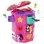 Ігровий набір з секретами Kidz Delight Funlockets Таємнича вежа (S19700) - мініатюра 1