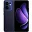 Мобільний телефон Oppo Reno13 F 5G 8/256GB Luminous Blue (OFCPH2699_BLUE_256) - мініатюра 1