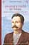 Пророк у своїй Вітчизні. Франко та його спільнота (1856-1886) - Ярослав Грицак - мініатюра 1