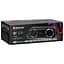 Портативна колонка Defender Q1 Black (65301) - мініатюра 4