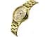 Годинник Casio LTP-V300G-7AUDF (модуль №5420) - мініатюра 4