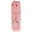 Термос 350ml NSC3VF/Pink - мініатюра 3