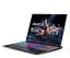 Ноутбук Acer Nitro 16 AI – Ryzen AI 9 365 | 16'' 2560 x 1600 (WQXGA) | 16GB | 1TB | NoOS | RTX 5070Ti (PL) - мініатюра 5