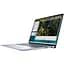 Ноутбук Dell Inspiron 16 5640 (i5640-7519BLU-PUS) - мініатюра 3