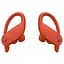 Бездротові навушники Beats by Dr. Dre Powerbeats Pro Lava Red (MXYA2) - мініатюра 2