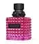 Оригінал Valentino Born In Roma Extradose Donna 30 мл Parfum - мініатюра 1