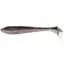 Силікон Keitech Swing Impact Fat 6.8 3 шт/уп к: Коричневий/Бежевий (1013-1551.08.20) - мініатюра 1