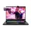 Ноутбук Dream Machines RX5070TI-18 (RX5070TI-18UA22) - мініатюра 1