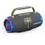 Портативная Bluetooth-колонка Hopestar H53 Pro Серый - миниатюра 1