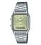 Годинник Casio AQ-230A-9AMQYES - мініатюра 1