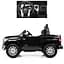 Детский электромобиль-джип Bambi JJ2255EBLR-2 Toyota до 50 кг - миниатюра 4