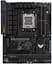 Материнська плата ASUS TUF GAMING B650-PLUS (TUF Gaming B650-PLUS) (Socket AM5, AMD B650, ATX) - мініатюра 1