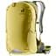 Рюкзак Deuter Race Air 10 Yellow (1052-3204323 1206) - мініатюра 2