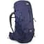 Рюкзак Lowe Alpine Sirac Plus ND65 Dark Blue (1033-LA FMQ-53-PTB-SMD) - мініатюра 1