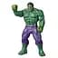 Іграшка-фігурка Hasbro Hulk всесвіту Марвел 24 см (E7821_E7825) - мініатюра 1