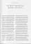The Earth and I. James Lovelock Et Al. - мініатюра 3