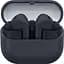 Наушники Samsung Galaxy Buds 3 FE R420 Black (SM-R420NZKASEK) - миниатюра 1