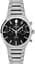 Годинник Atlantic Seawave 58466.41.61 - мініатюра 1