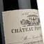 Вино Chateau Fonteuil Rouge AOP Costieres de Nimes, червоне, сухе, 0,75 л - мініатюра 5