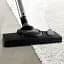 Порохотяг миючий BOSCH BWD421PET - мініатюра 9