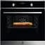 Електрична духова шафа Electrolux EOF5H40BX (6889741) - мініатюра 1