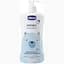 Ніжний гель для купання Chicco Natural Sensation Baby Gentle Body Wash Без сліз з алое та ромашкою 500 мл (11516.00) - мініатюра 1