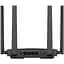 Маршрутизатор Cudy WR3600H, BE3600 2.5G Wi-Fi 7 Router (WR3600H) - мініатюра 5