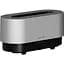 Зволожувач повітря + ароматизатор Deerma Humidifier DEM-PX310W - мініатюра 3
