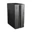Комп'ютер Lenovo Luna Grey LOQ Tower 17IRR9 (90X000J7UL) Intel Core i5 14400F/32Gb DDR5/1TB SSD/RTX 5060 8Gb/DOS - мініатюра 14