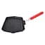 Сковорода-гриль Bergner Bbq lovers 34.3X20.4 см (BG-34131-BK) - миниатюра 7